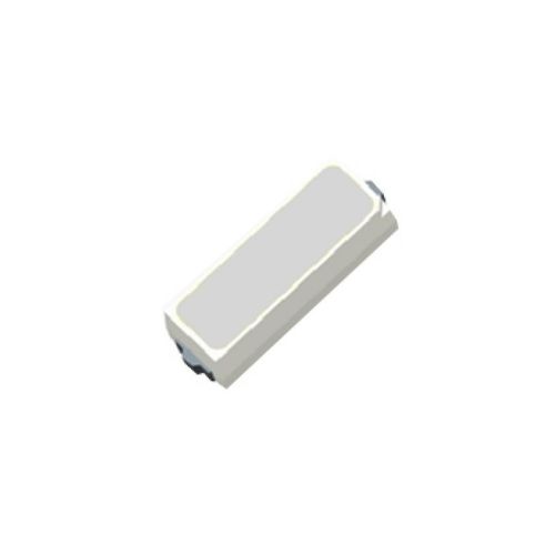 LED blanche - 4014 Series - Refond Optoelectronics - rouge / jaune / rétroéclairage