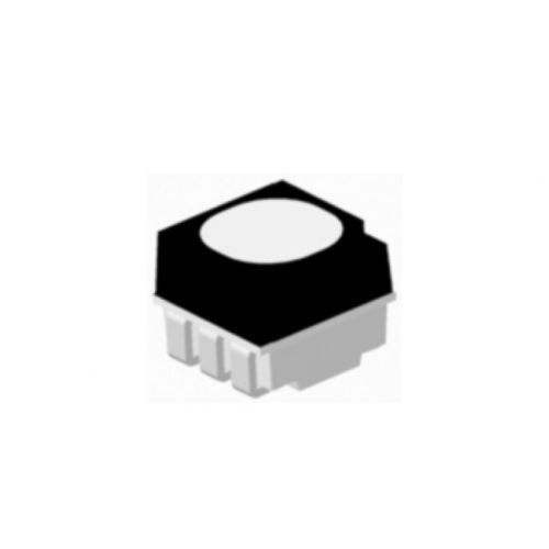 LED RVB - 3535 Series - Refond Optoelectronics - d'extérieur / pour afficheur