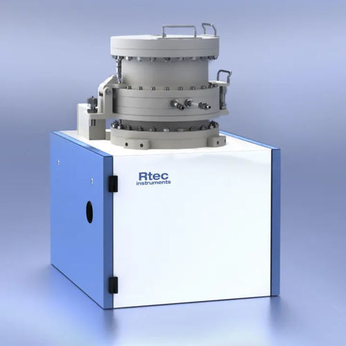 Tribomètre pour test de frottement - RTEC Instruments