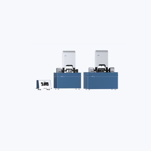 Testeur de performance - RTEC Instruments - d'adhérence / de température / fréquence