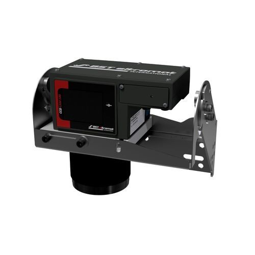 Caméra industrielle - CCD CAM 100 - BST GmbH - de détection / de mesure / couleur