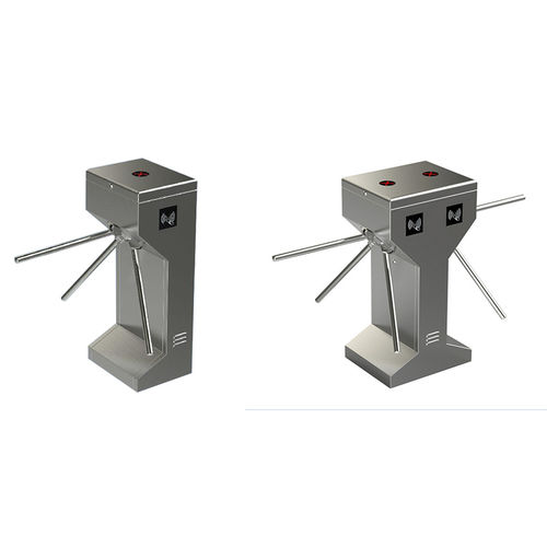Tourniquet - UT550-A - Shenzhen Unisec Technology Co.,Ltd
