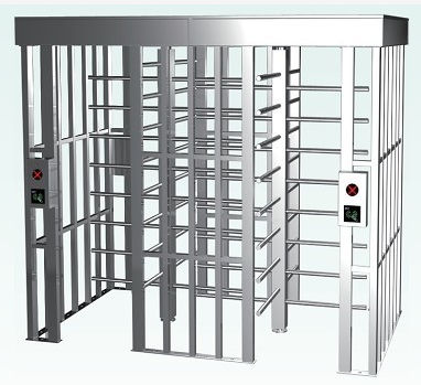 Tourniquet pleine hauteur - UT8000-B - Shenzhen Unisec Technology Co.,Ltd