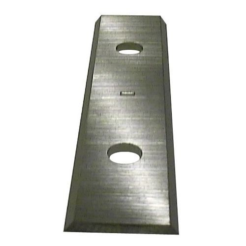 Lame de rabot à bois - PA0 series - METAMOB