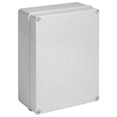 Système de gestion pour véhicules - 39605 - RAASM SpA - pour applications industrielles / modulaire