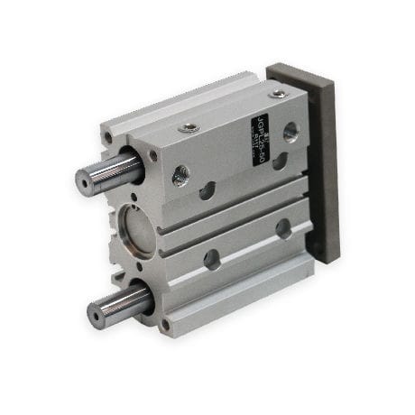 Vérin compact - JGP - JRT