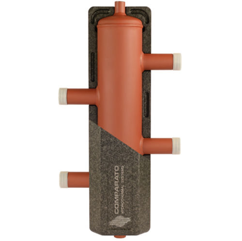 Compensateur - C series  - Comparato Nello S.r.l.