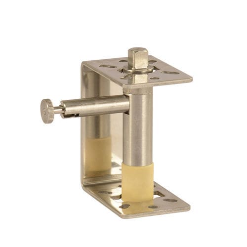 Support - DIDMD9ISO - Comparato Nello S.r.l.
