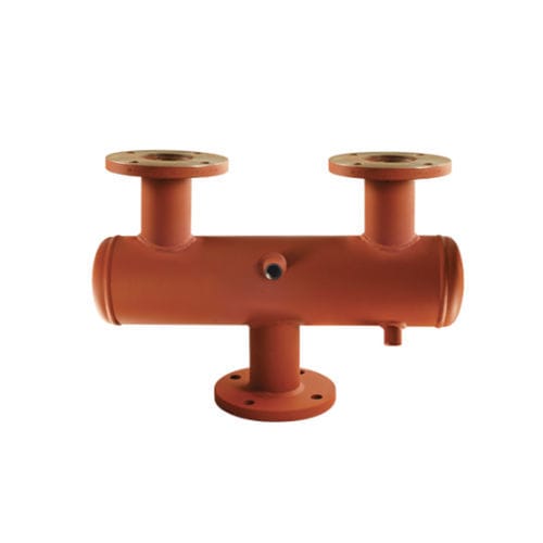Manifold multivoie - P series - Comparato Nello S.r.l. - en acier au carbone / pour pompe