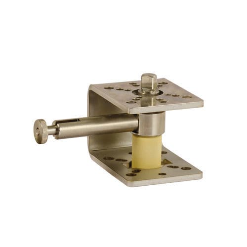 Support en acier inoxydable - DICO07AD9 - Comparato Nello S.r.l.