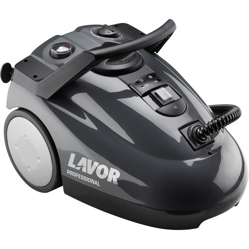 Générateur de vapeur saturée - GV KONE - LAVOR - électrique / mobile