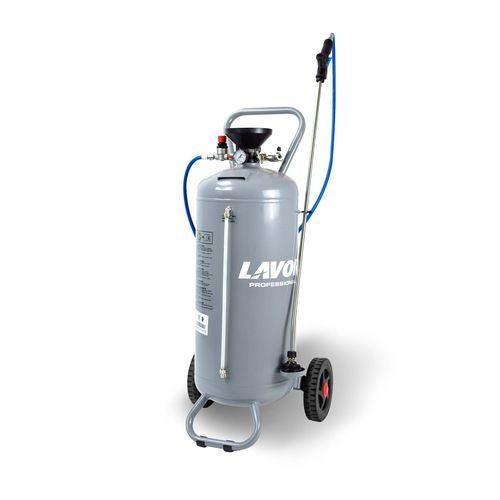 Canon à mousse - FOAMJET SV24  - LAVOR