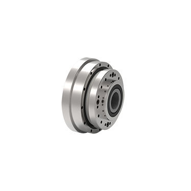Réducteur harmonique - KBG-HO series - KOFON Motion Group - coaxial / à arbre creux / 200 - 500 Nm