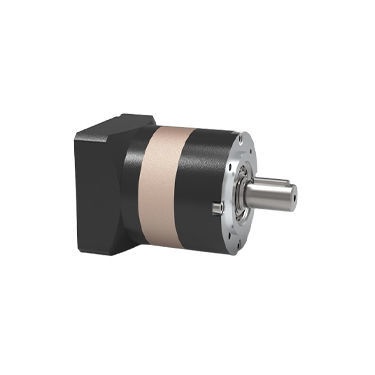 Réducteur planétaire - SPH series - KOFON Motion Group - coaxial / à arbre plein / 20 - 50 Nm