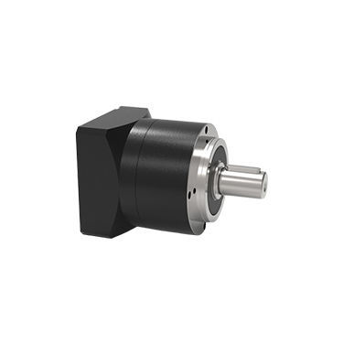 Réducteur planétaire - XA series - KOFON Motion Group - coaxial / à arbre plein / 10 - 20 Nm