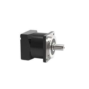 Réducteur planétaire - KPLF-B series - KOFON Motion Group - coaxial / à arbre plein / 10 - 20 Nm