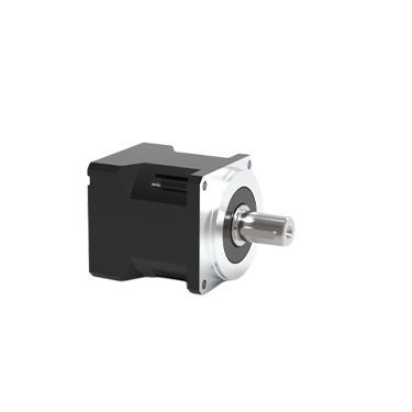 Réducteur planétaire - KPX-B series - KOFON Motion Group - coaxial / à arbre plein / 10 - 20 Nm