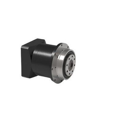 Réducteur planétaire - KPH series - KOFON Motion Group - coaxial / à arbre plein / 200 - 500 Nm