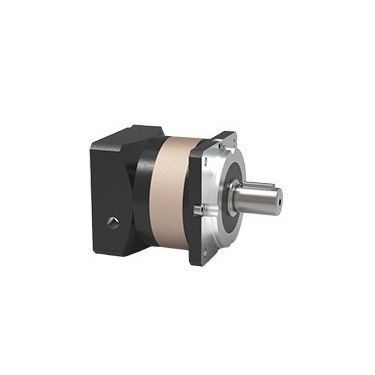 Servo-réducteur planétaire - KPLF series - KOFON Motion Group - coaxial / à arbre plein / 10 - 20 Nm