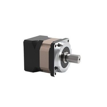 Réducteur planétaire - KPX series - KOFON Motion Group - à engrenage hélicoïdal / coaxial / à arbre plein