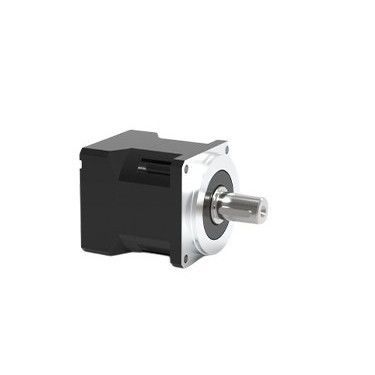Réducteur planétaire - KPX-B series - KOFON Motion Group - coaxial / à arbre plein / 200 - 500 Nm