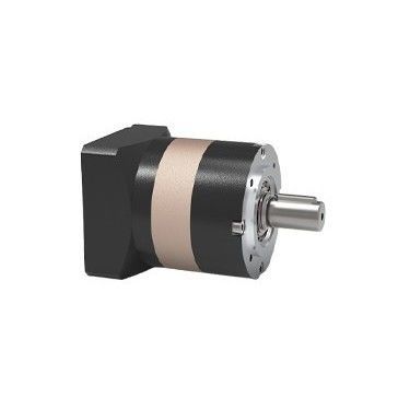 Réducteur haute précision - SPL series - KOFON Motion Group - planétaire / coaxial / à arbre plein