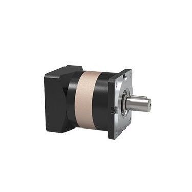 Réducteur planétaire - SPLF series - KOFON Motion Group - coaxial / à arbre plein / 200 - 500 Nm