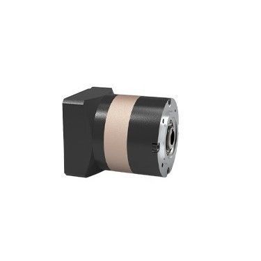 Réducteur planétaire - SPLN series - KOFON Motion Group - coaxial / à arbre plein / 200 - 500 Nm