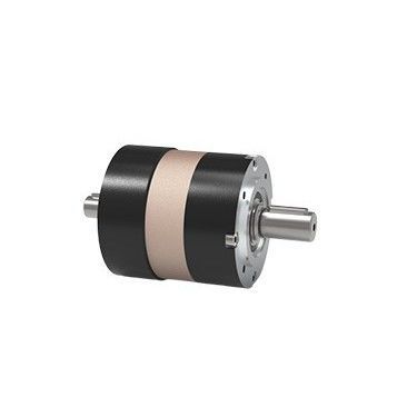Réducteur planétaire - SPLS series - KOFON Motion Group - à engrenage hélicoïdal / coaxial / à arbre plein