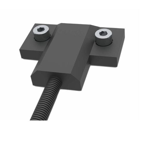 Capteur de contrainte - 2-hole bolt-on - Datum Electronics