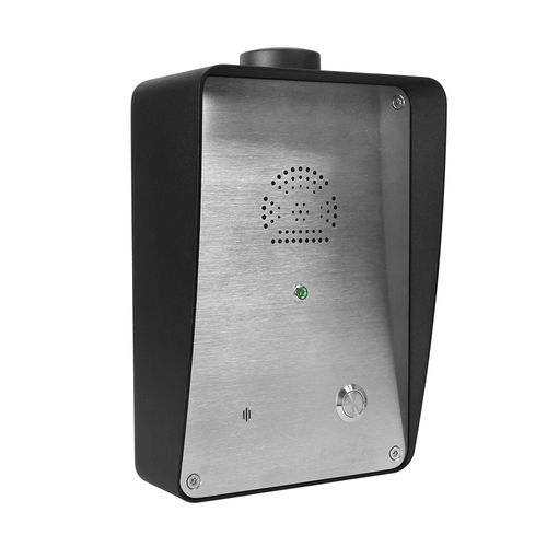 téléphone GSM - J&R Technology Ltd