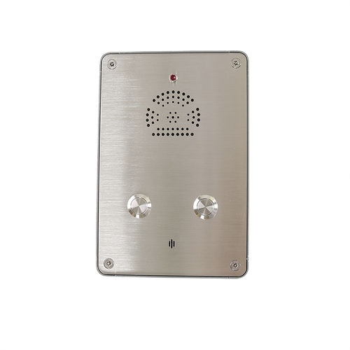 téléphone GSM - J&R Technology Ltd