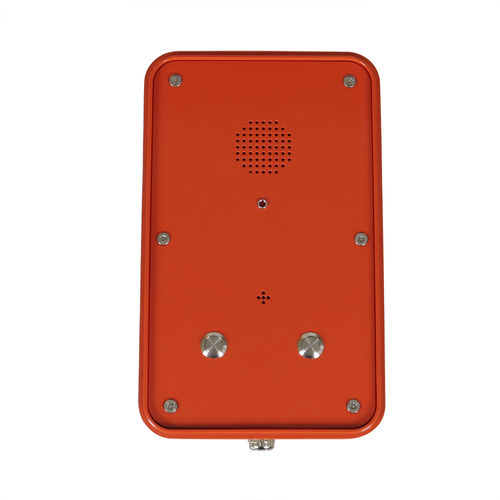 téléphone VoIP - J&R Technology Ltd