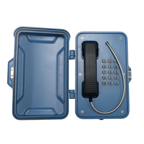 téléphone GSM - J&R Technology Ltd