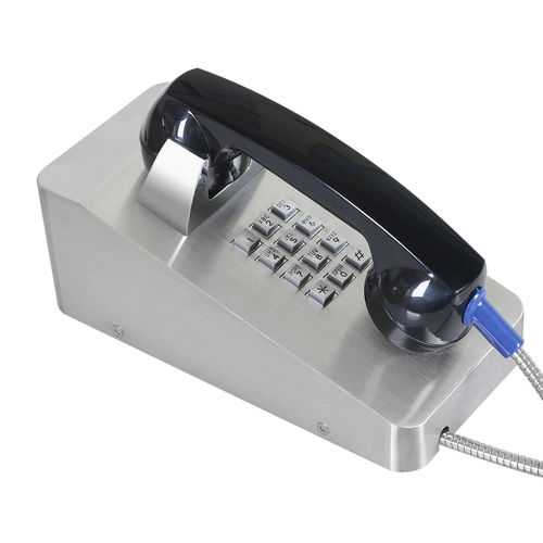 téléphone GSM - J&R Technology Ltd