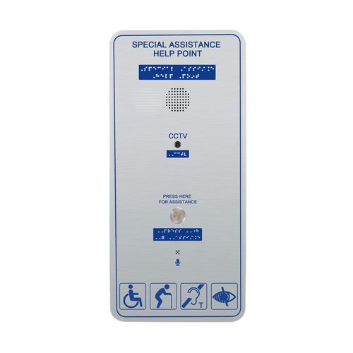 téléphone VoIP - J&R Technology Ltd