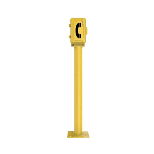 téléphone GSM - J&R Technology Ltd