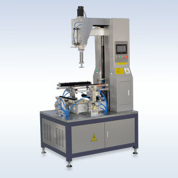 Machine de fabrication de cartons automatique - SL-460 - Tangshan Jiasun Import and Export Co.,Ltd