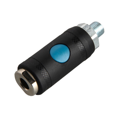 Système d'attache rapide - PCL series - XHnotion