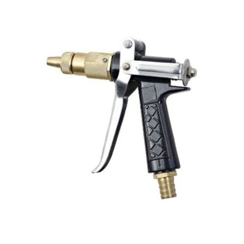 Pistolet de lavage - WG-04 - XHnotion - à air