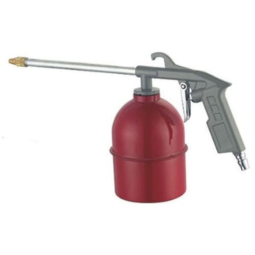 Pistolet de lavage - WG-02 - XHnotion - à air