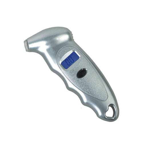 Pistolet de soufflage - TG-15 - XHnotion - à air