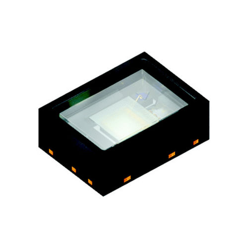 Diode laser infrarouge - BIDOS™ P2433 Q, V105Q131A-940 - ams Osram - pulsée / VCSEL / multimode
