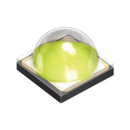 LED blanche - OSLON™, GW CSSRM4.HW - ams Osram - carrée / compacte / d'extérieur
