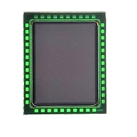 Capteur d'image NIR - Mira050  - ams Osram - IR / de haute sensibilité / compact