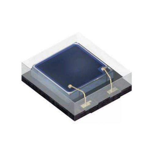 Photodiode silicium - SFH 2704A - ams Osram - PIN