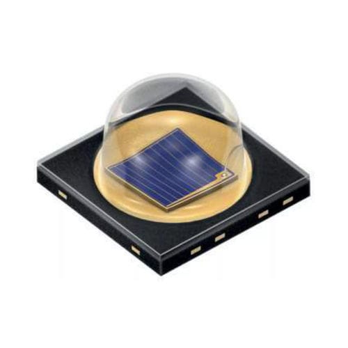 LED infrarouge - OSLON™ Black, SFH 4725AS - ams Osram - haute luminosité / pour appareil électroménager / pour applications médicales