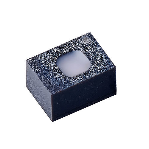 Capteur de couleur optique - TCS3530 - ams Osram - à infrarouge / rectangulaire