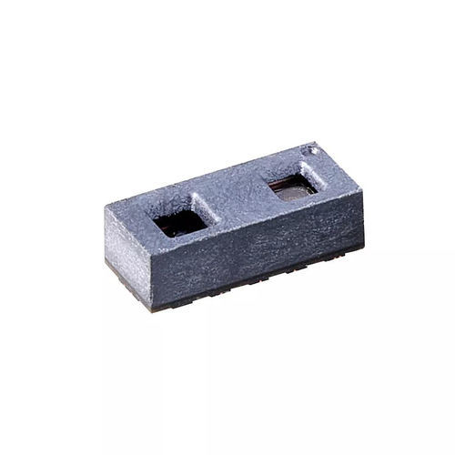 Capteur à temps de vol - TMF8820 3x3  - ams Osram