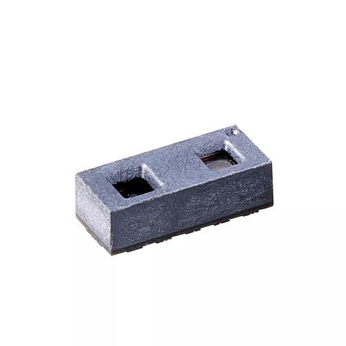 Capteur à temps de vol - TMF8821 - ams Osram